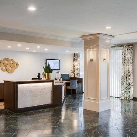 Ayres Suites Yorba Linda/Anaheim Hills Εξωτερικό φωτογραφία