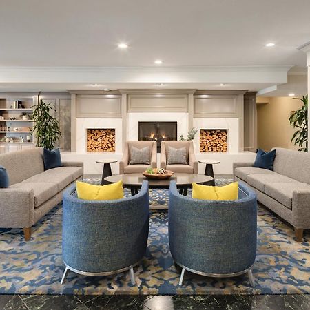 Ayres Suites Yorba Linda/Anaheim Hills Εξωτερικό φωτογραφία