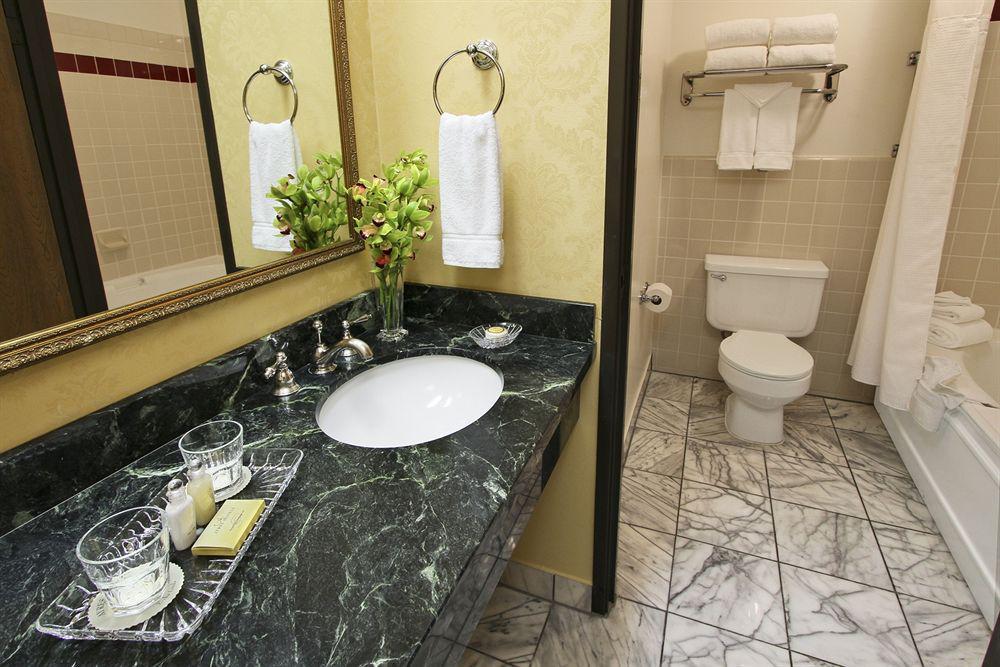 Ayres Suites Yorba Linda/Anaheim Hills Εξωτερικό φωτογραφία