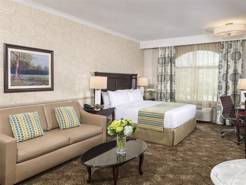 Ayres Suites Yorba Linda/Anaheim Hills Εξωτερικό φωτογραφία