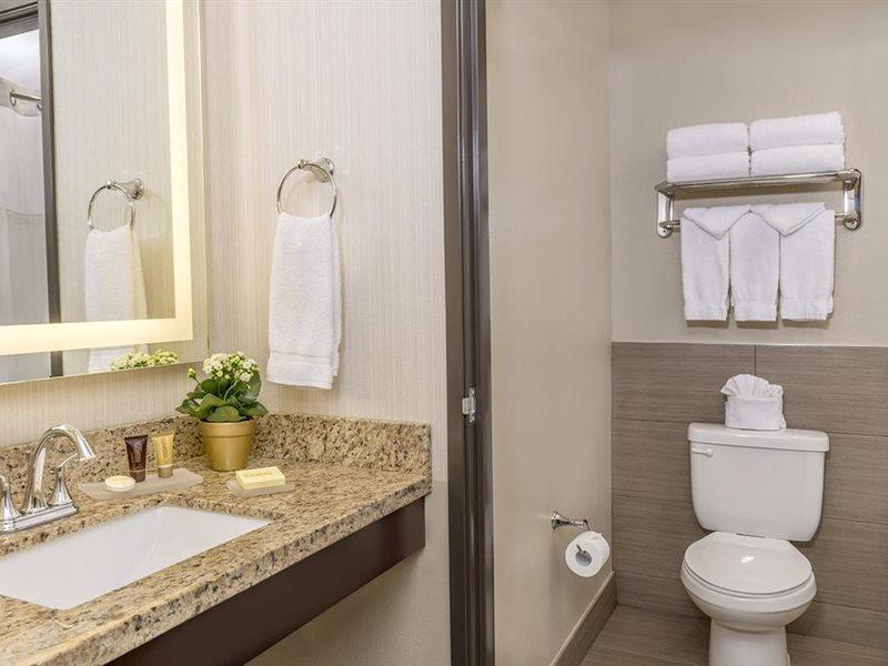 Ayres Suites Yorba Linda/Anaheim Hills Εξωτερικό φωτογραφία