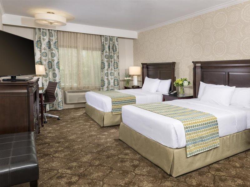 Ayres Suites Yorba Linda/Anaheim Hills Εξωτερικό φωτογραφία