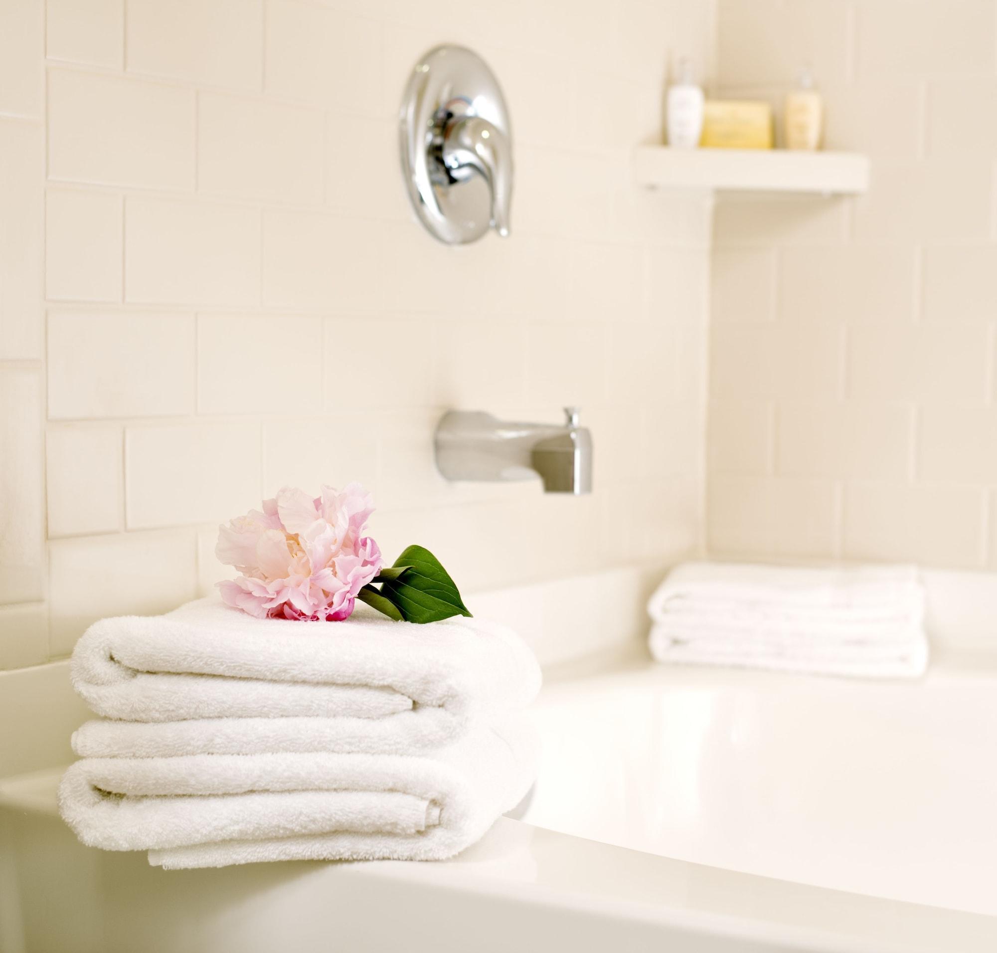 Ayres Suites Yorba Linda/Anaheim Hills Εξωτερικό φωτογραφία