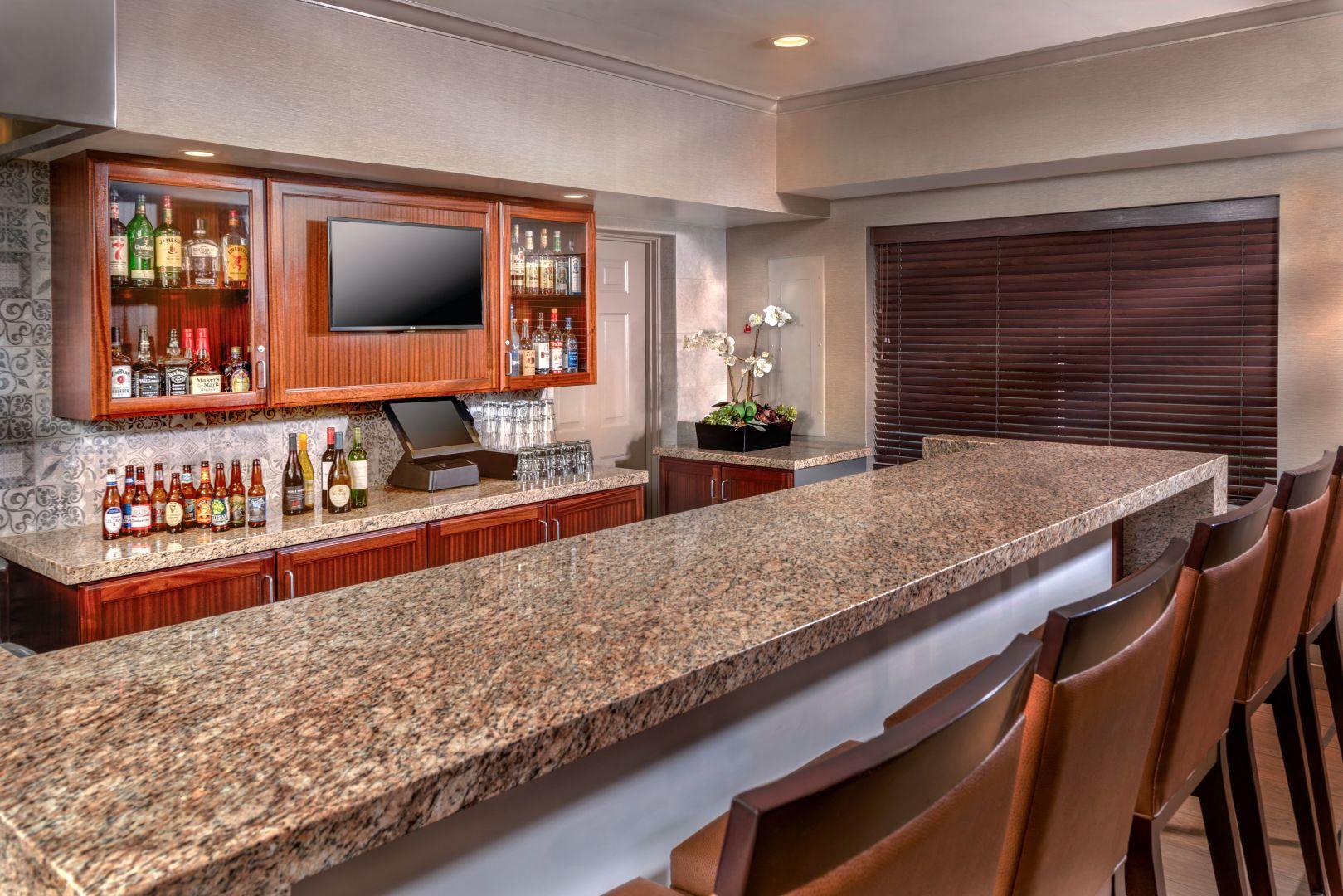 Ayres Suites Yorba Linda/Anaheim Hills Εξωτερικό φωτογραφία