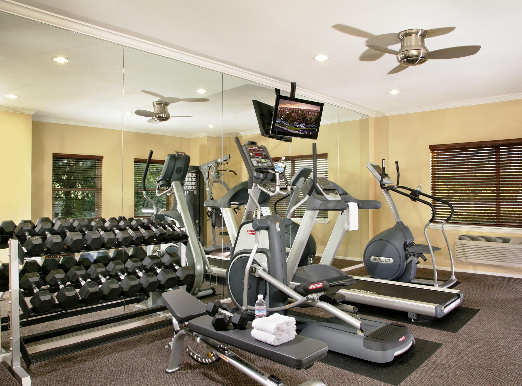 Ayres Suites Yorba Linda/Anaheim Hills Ανέσεις φωτογραφία