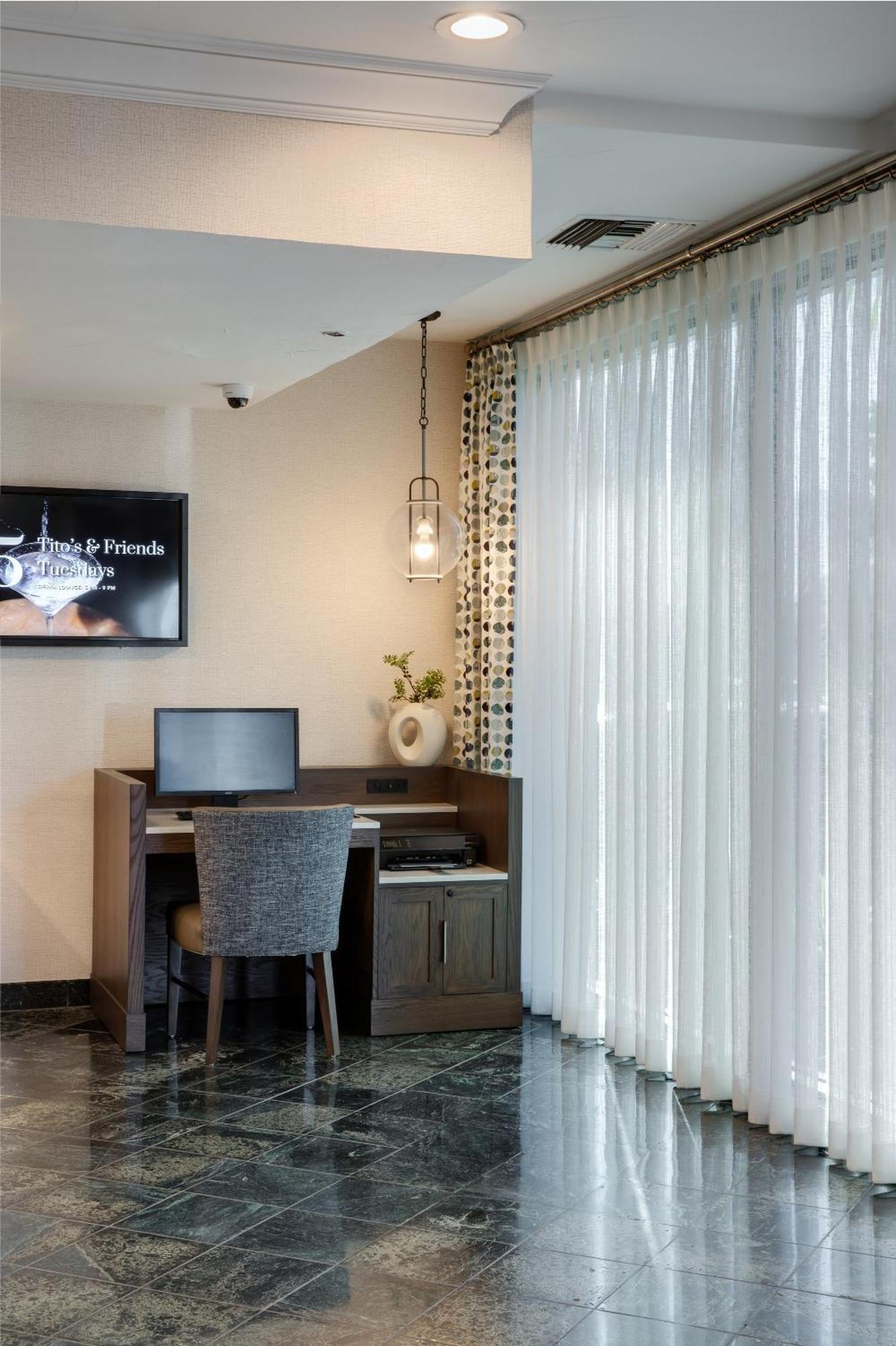 Ayres Suites Yorba Linda/Anaheim Hills Εξωτερικό φωτογραφία