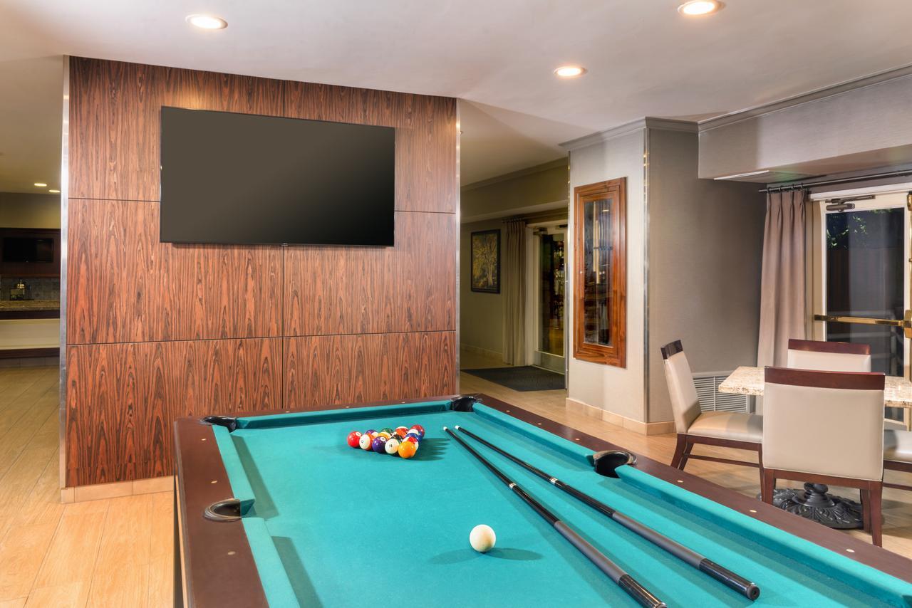 Ayres Suites Yorba Linda/Anaheim Hills Εξωτερικό φωτογραφία
