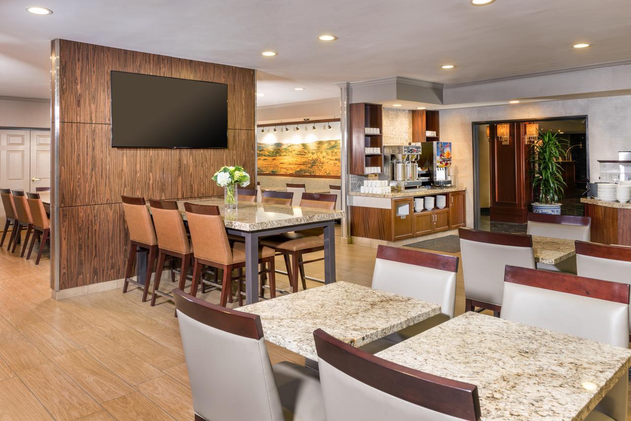 Ayres Suites Yorba Linda/Anaheim Hills Εξωτερικό φωτογραφία