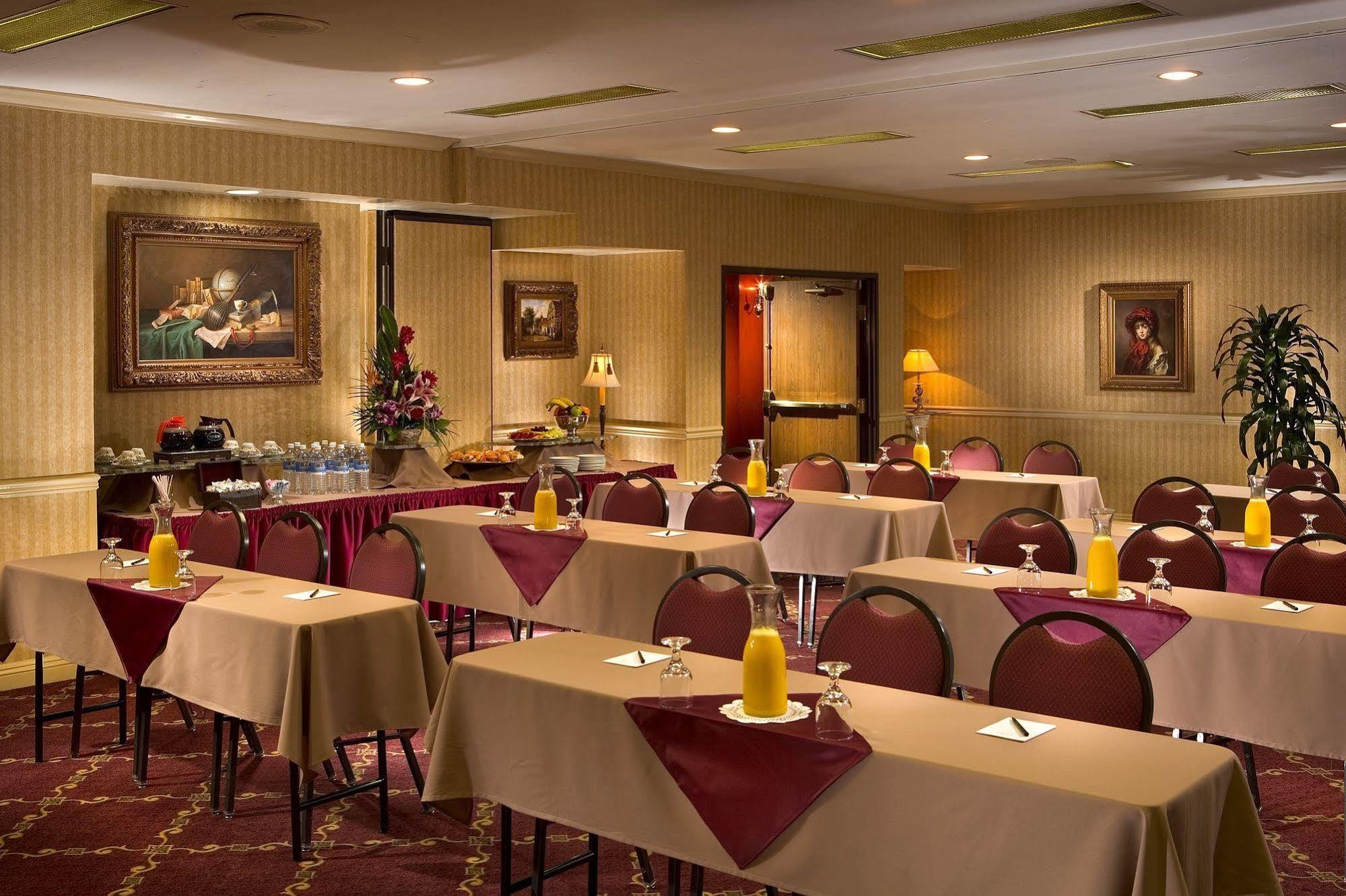 Ayres Suites Yorba Linda/Anaheim Hills Εξωτερικό φωτογραφία