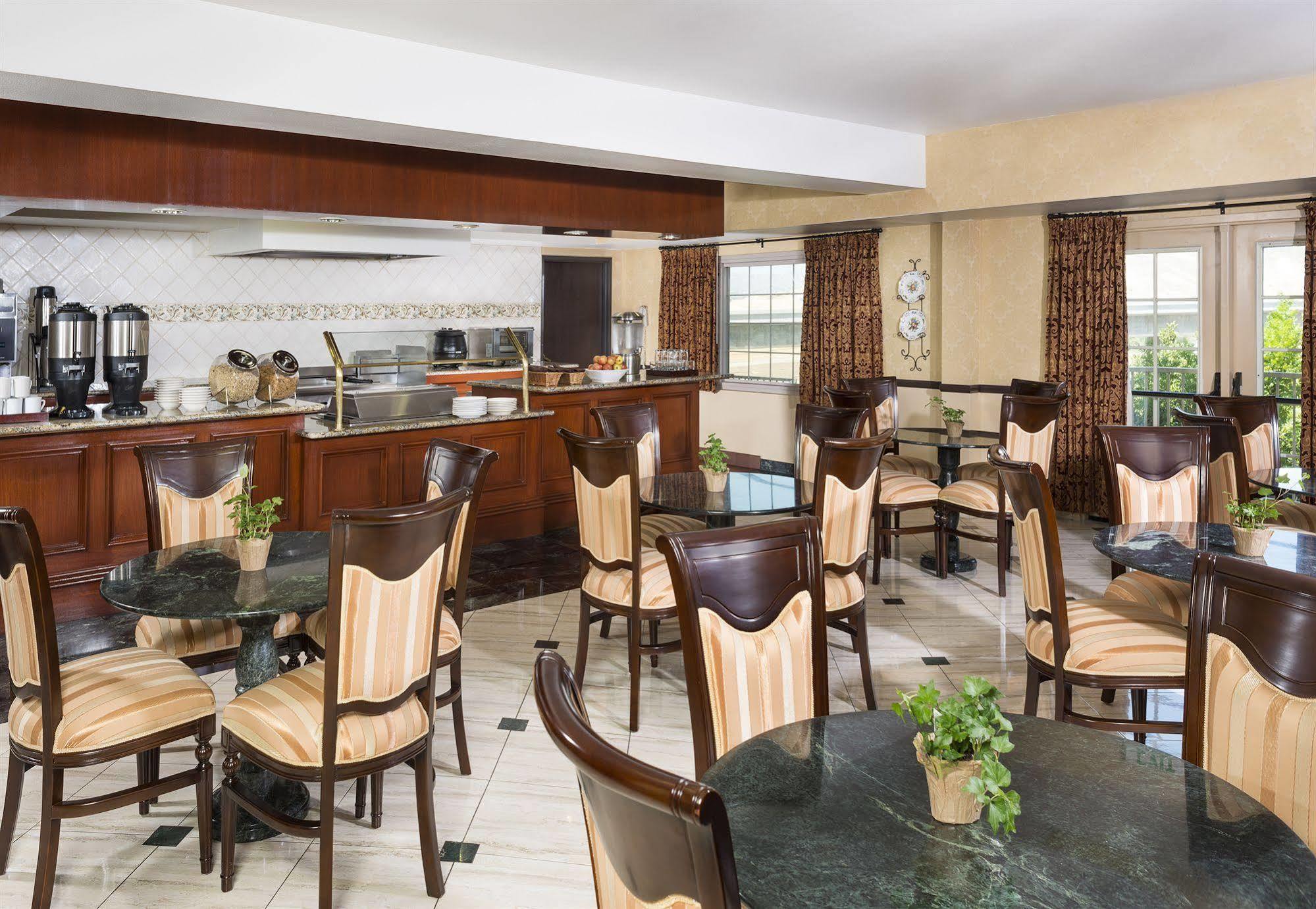 Ayres Suites Yorba Linda/Anaheim Hills Εξωτερικό φωτογραφία