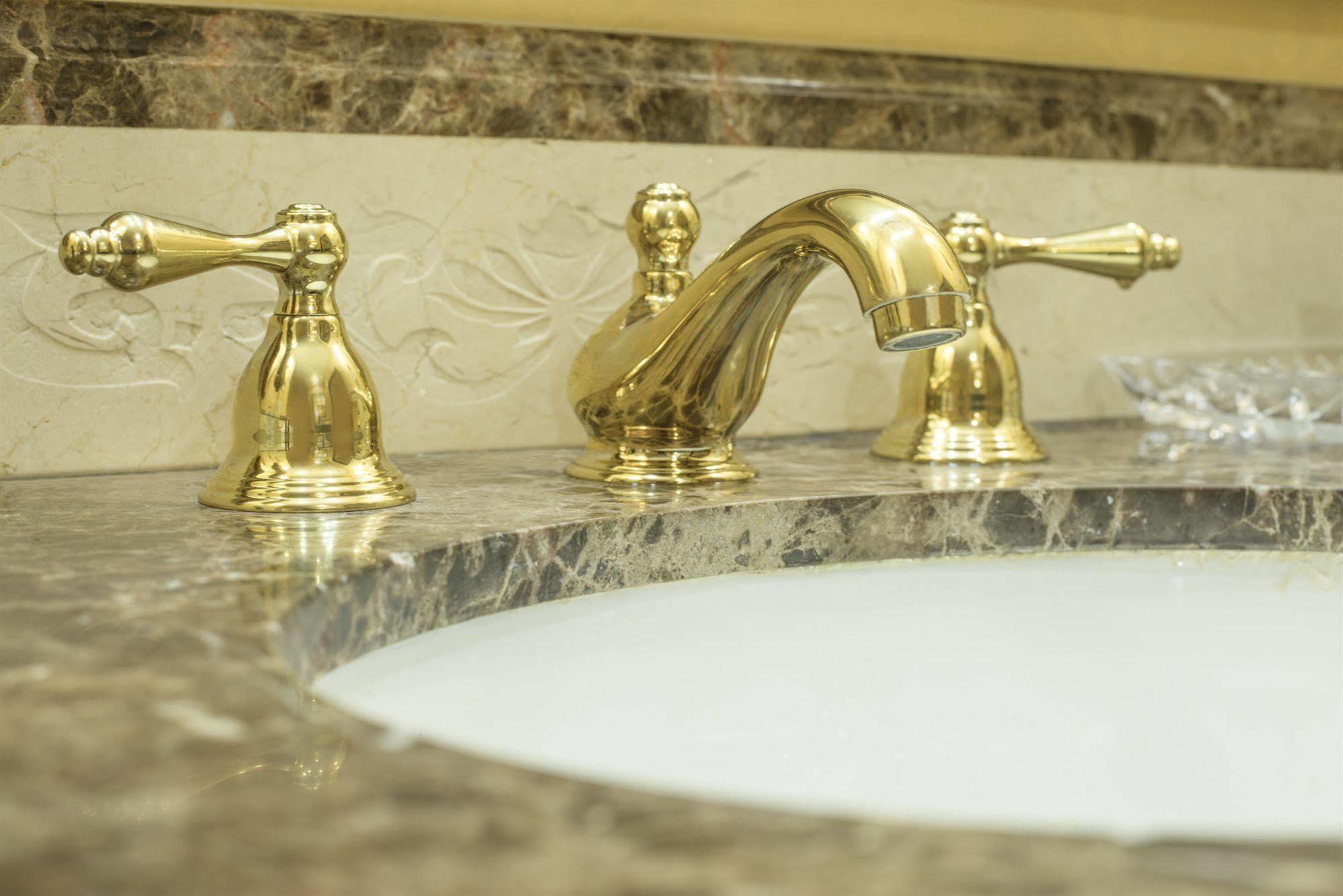Ayres Suites Yorba Linda/Anaheim Hills Εξωτερικό φωτογραφία