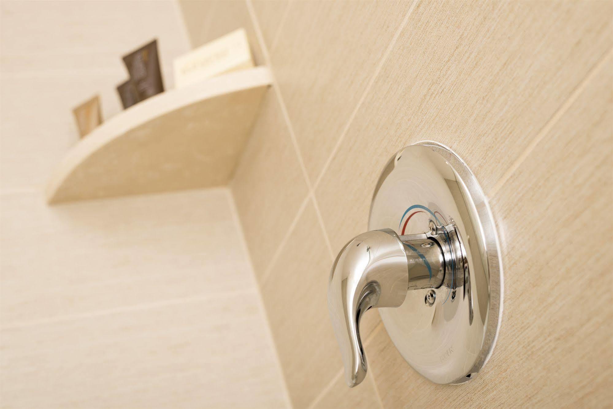 Ayres Suites Yorba Linda/Anaheim Hills Εξωτερικό φωτογραφία