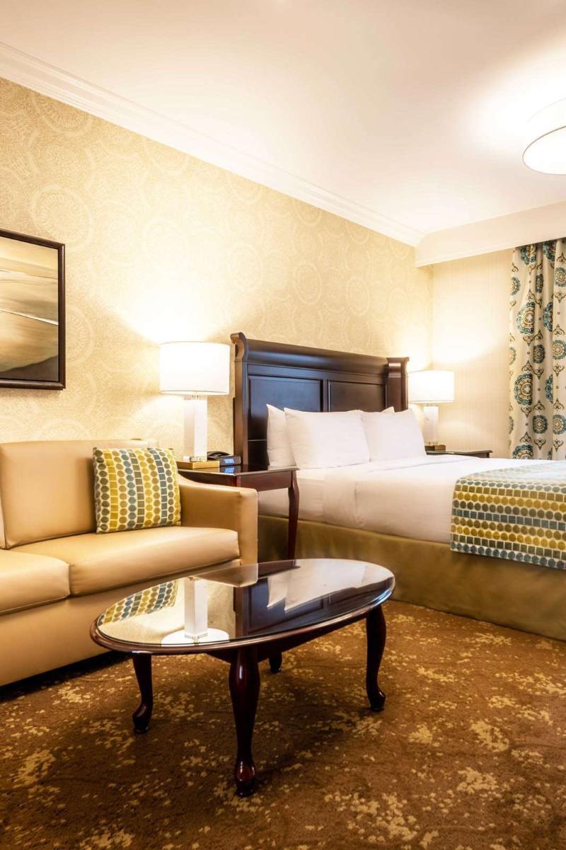 Ayres Suites Yorba Linda/Anaheim Hills Εξωτερικό φωτογραφία